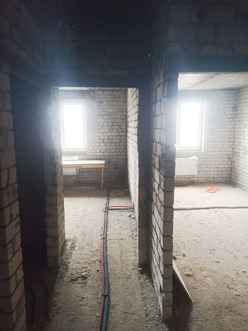 Терміновий продаж новобудови метро Холодна гора Харків - зображення 3