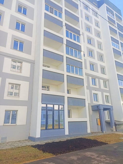 Терміновий продаж новобудови метро Холодна гора Харків - зображення 2