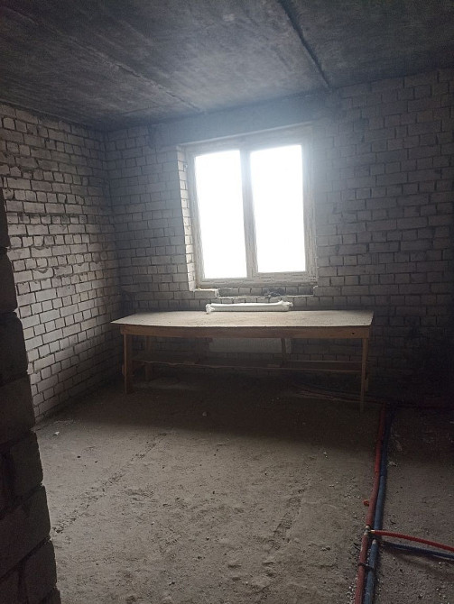 Терміновий продаж новобудови метро Холодна гора Харків - зображення 8