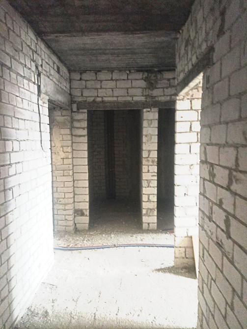 Терміновий продаж новобудови метро Холодна гора Харків - зображення 5