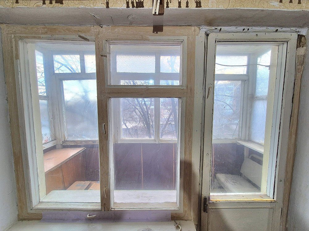 Срочно 1 Кімнатна.Дендропарк/Євроринок.Вул.Тамма. Кропивницкий - изображение 4