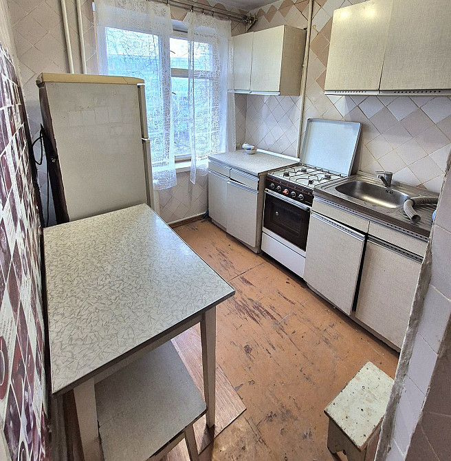 Срочно 1 Кімнатна.Дендропарк/Євроринок.Вул.Тамма. Кропивницкий - изображение 5