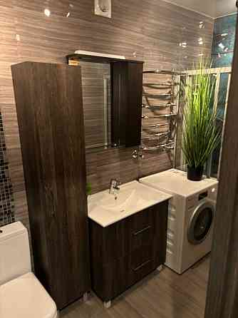 Є-оселя. 2 кім. квартира. Ірпінь. Парк Мами Мін податки. Газ/опалення. Ірпінь