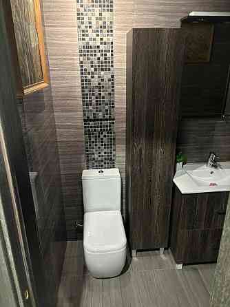 Є-оселя. 2 кім. квартира. Ірпінь. Парк Мами Мін податки. Газ/опалення. Ірпінь