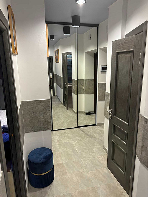 Є-оселя. 2 кім. квартира. Ірпінь. Парк Мами Мін податки. Газ/опалення. Ірпінь - зображення 8