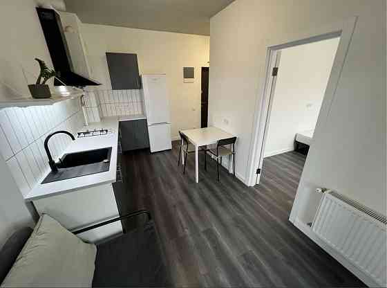 Продам 1-кім квартиру 30 м.кв, ЖК Європейка, Петрівський квартал поряд Софиевская Борщаговка