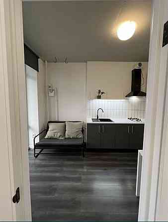 Продам 1-кім квартиру 30 м.кв, ЖК Європейка, Петрівський квартал поряд Софиевская Борщаговка