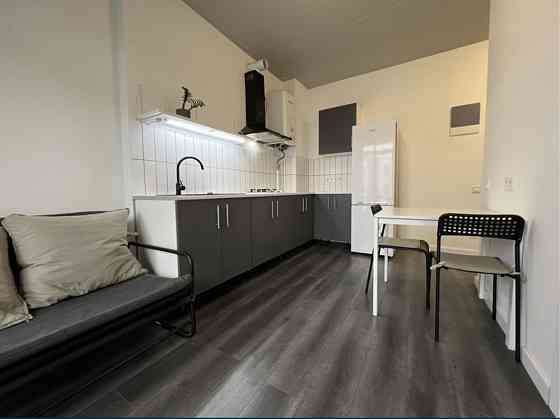 Продам 1-кім квартиру 30 м.кв, ЖК Європейка, Петрівський квартал поряд Софиевская Борщаговка