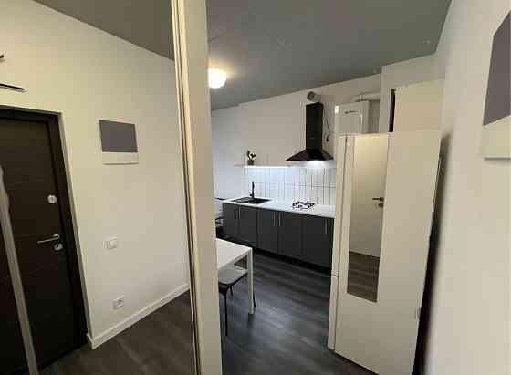 Продам 1-кім квартиру 30 м.кв, ЖК Європейка, Петрівський квартал поряд Софиевская Борщаговка