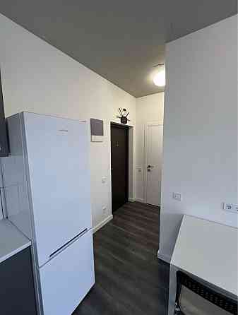 Продам 1-кім квартиру 30 м.кв, ЖК Європейка, Петрівський квартал поряд Софиевская Борщаговка