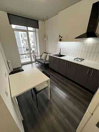 Продам 1-кім квартиру 30 м.кв, ЖК Європейка, Петрівський квартал поряд Софиевская Борщаговка