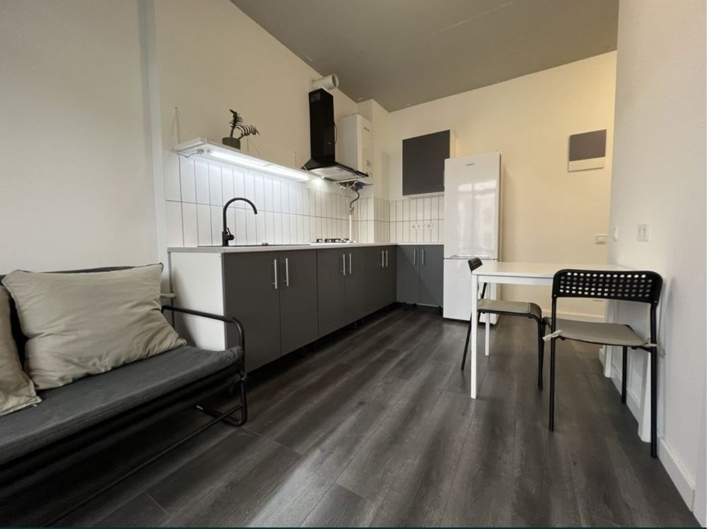 Продам 1-кім квартиру 30 м.кв, ЖК Європейка, Петрівський квартал поряд Софиевская Борщаговка - изображение 3