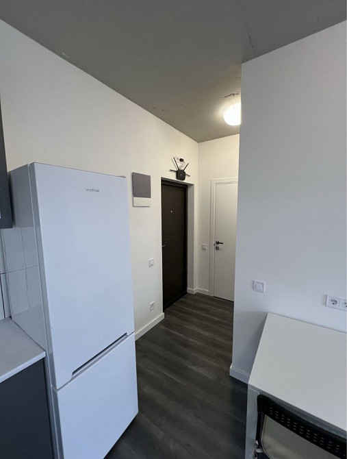 Продам 1-кім квартиру 30 м.кв, ЖК Європейка, Петрівський квартал поряд Софиевская Борщаговка - изображение 6