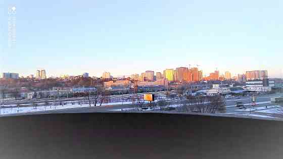 Продам 3-х кімн. Голосіївський р-н, терміново, розстрочка Киев