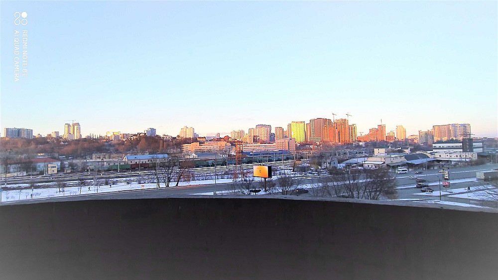 Продам 3-х кімн. Голосіївський р-н, терміново, розстрочка Киев - изображение 2