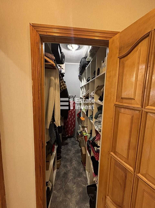 Продам 3-к кв на Салтовке, метро 10 мин Харків - зображення 8