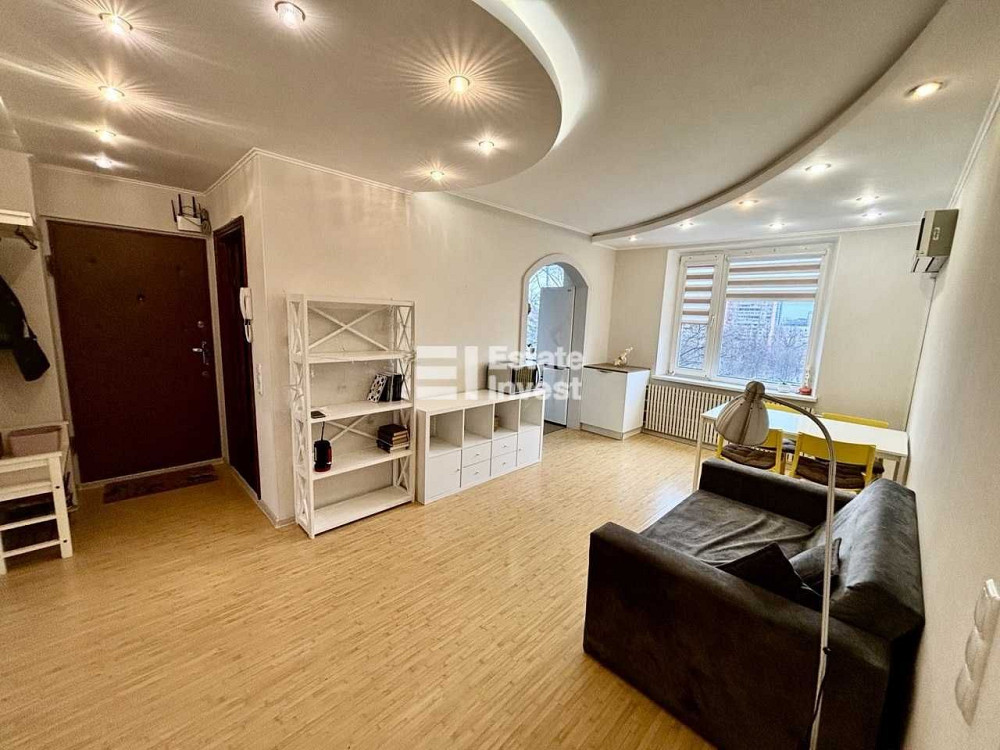 Продам 3-к кв на Салтовке, метро 10 мин Харків - зображення 1