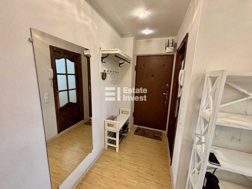 Продам 3-к кв на Салтовке, метро 10 мин Харків - зображення 4