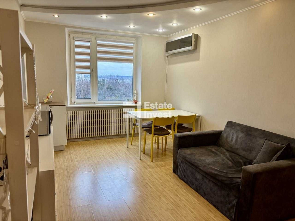 Продам 3-к кв на Салтовке, метро 10 мин Харків - зображення 3