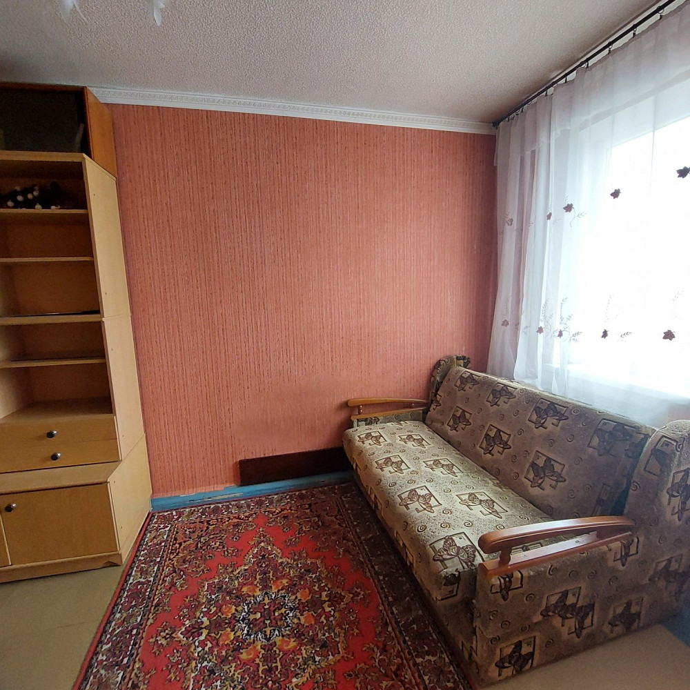 2 кім на Косіора (Петра Калнишевського) Дніпро - зображення 2