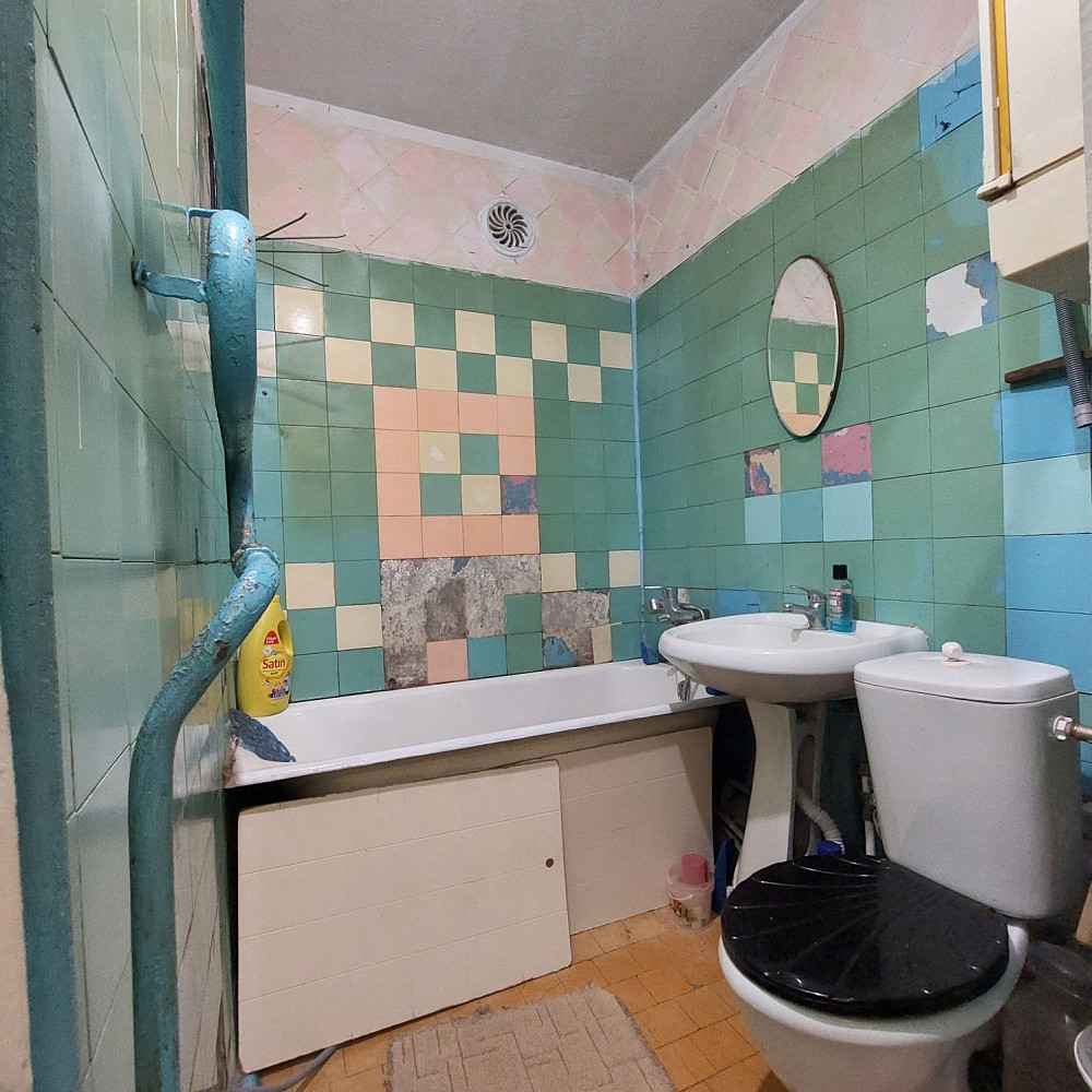 2 кім на Косіора (Петра Калнишевського) Дніпро - зображення 5