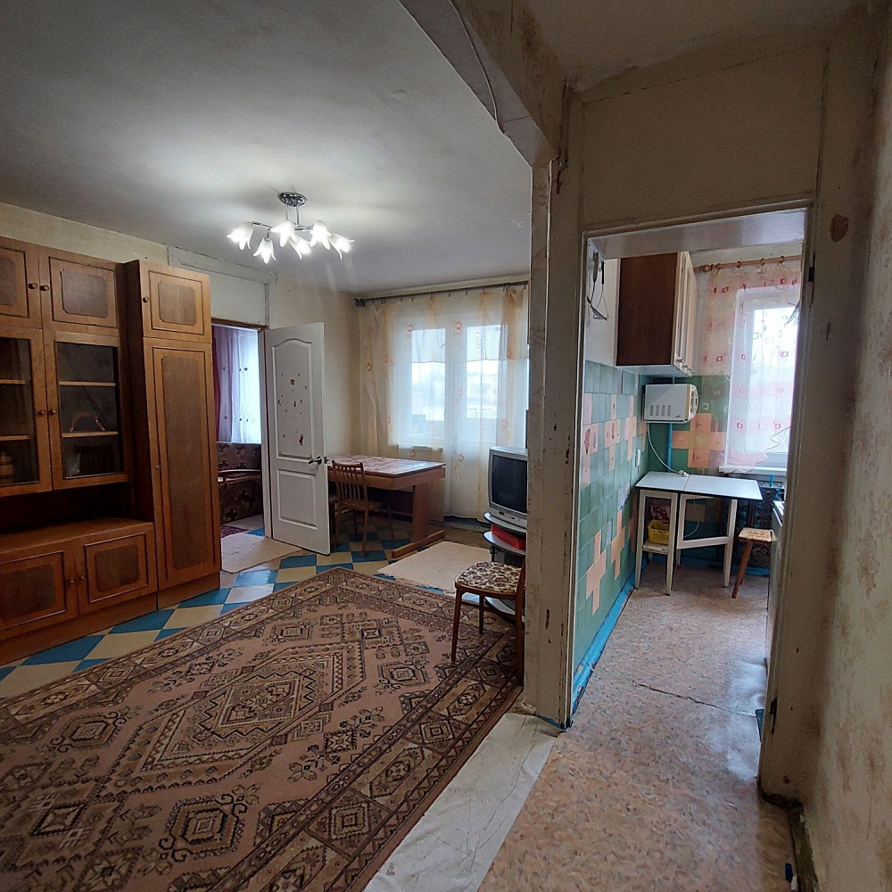 2 кім на Косіора (Петра Калнишевського) Дніпро - зображення 7