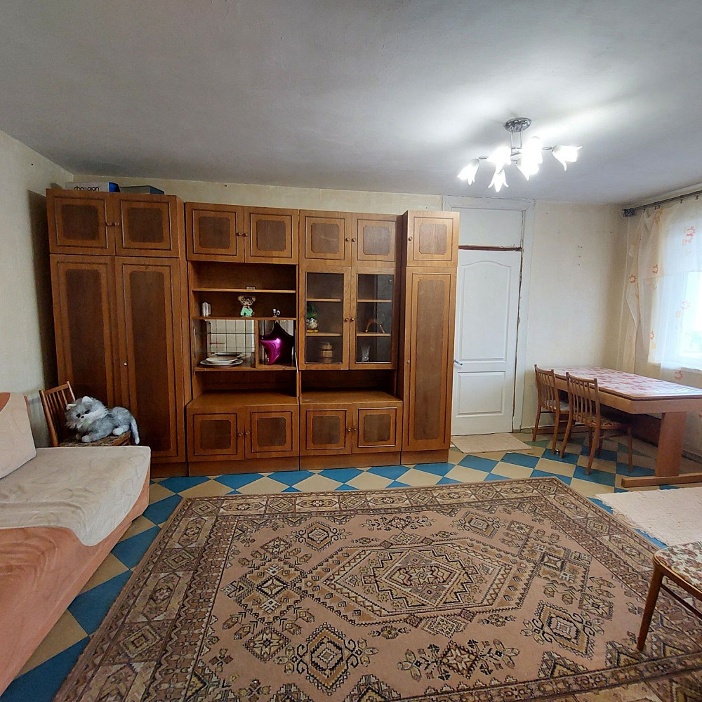 2 кім на Косіора (Петра Калнишевського) Дніпро - зображення 3