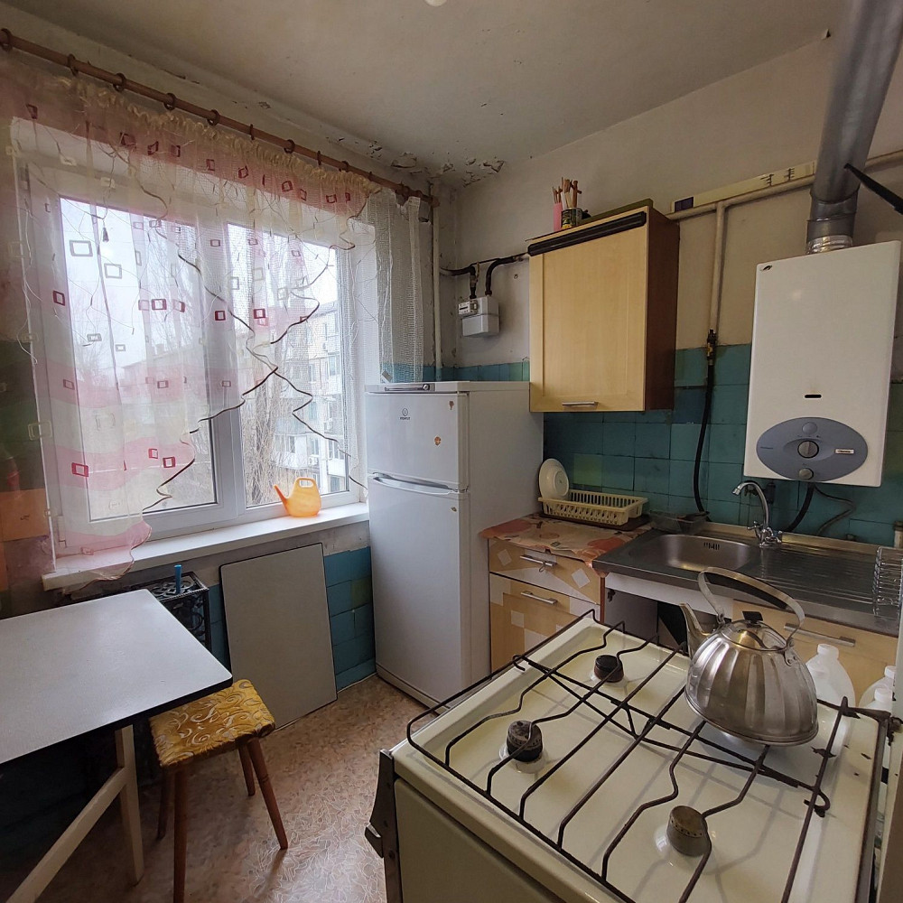 2 кім на Косіора (Петра Калнишевського) Дніпро - зображення 4