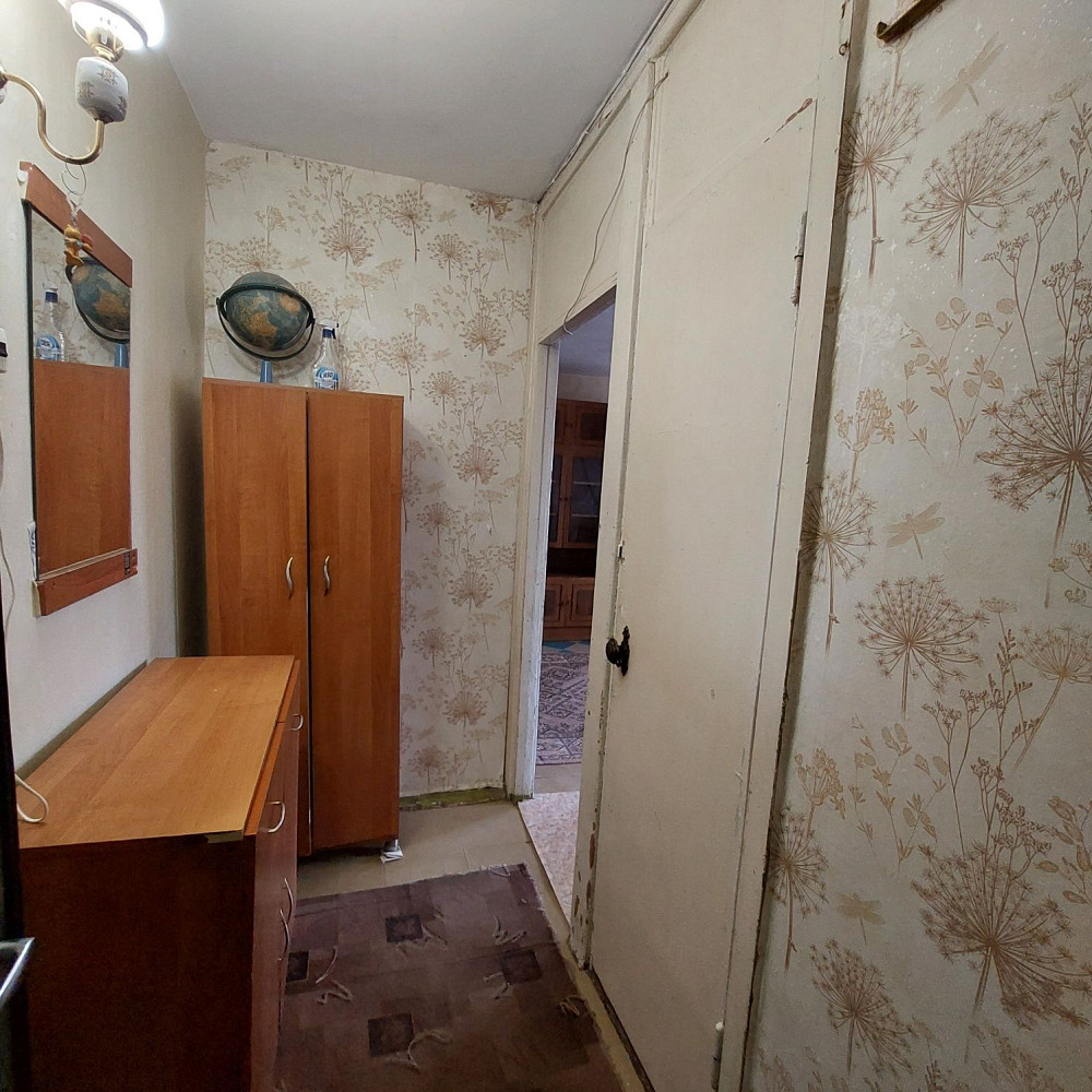 2 кім на Косіора (Петра Калнишевського) Дніпро - зображення 6
