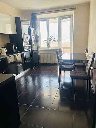 ЕКСКЛЮЗИВ.Продаж 2- к квартири ул. Здолбунівська 3- г/ Дарницький р-н Киев