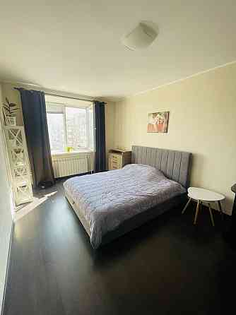 ЕКСКЛЮЗИВ.Продаж 2- к квартири ул. Здолбунівська 3- г/ Дарницький р-н Киев