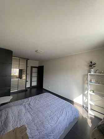 ЕКСКЛЮЗИВ.Продаж 2- к квартири ул. Здолбунівська 3- г/ Дарницький р-н Киев