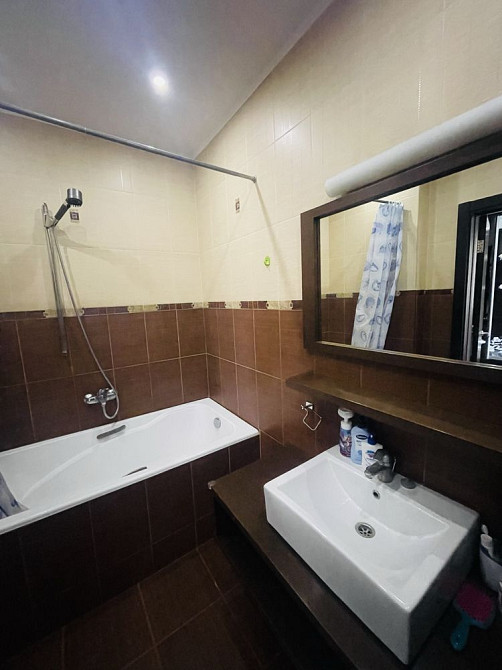 ЕКСКЛЮЗИВ.Продаж 2- к квартири ул. Здолбунівська 3- г/ Дарницький р-н Киев - изображение 6