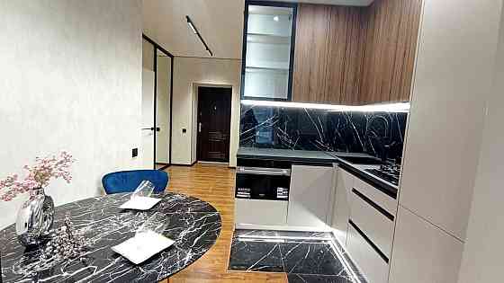 ‼️Є-Оселя! Сучасна та стильна! ЖК Софія Резиденс 1 к. квартира‼️ Софиевская Борщаговка