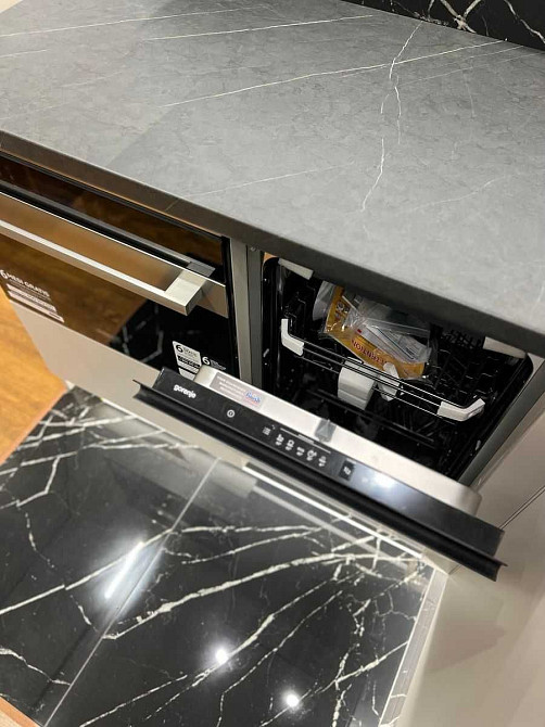 ‼️Є-Оселя! Сучасна та стильна! ЖК Софія Резиденс 1 к. квартира‼️ Софиевская Борщаговка - изображение 7