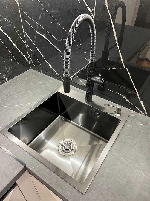 ‼️Є-Оселя! Сучасна та стильна! ЖК Софія Резиденс 1 к. квартира‼️ Софиевская Борщаговка - изображение 8