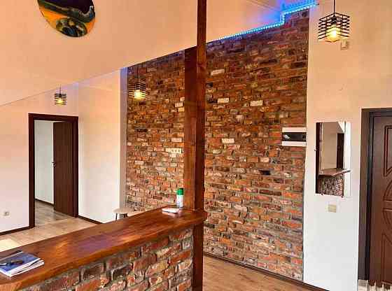 Продаж 2 к.квартири в центрі - меблі, техніка! Ивано-Франковск