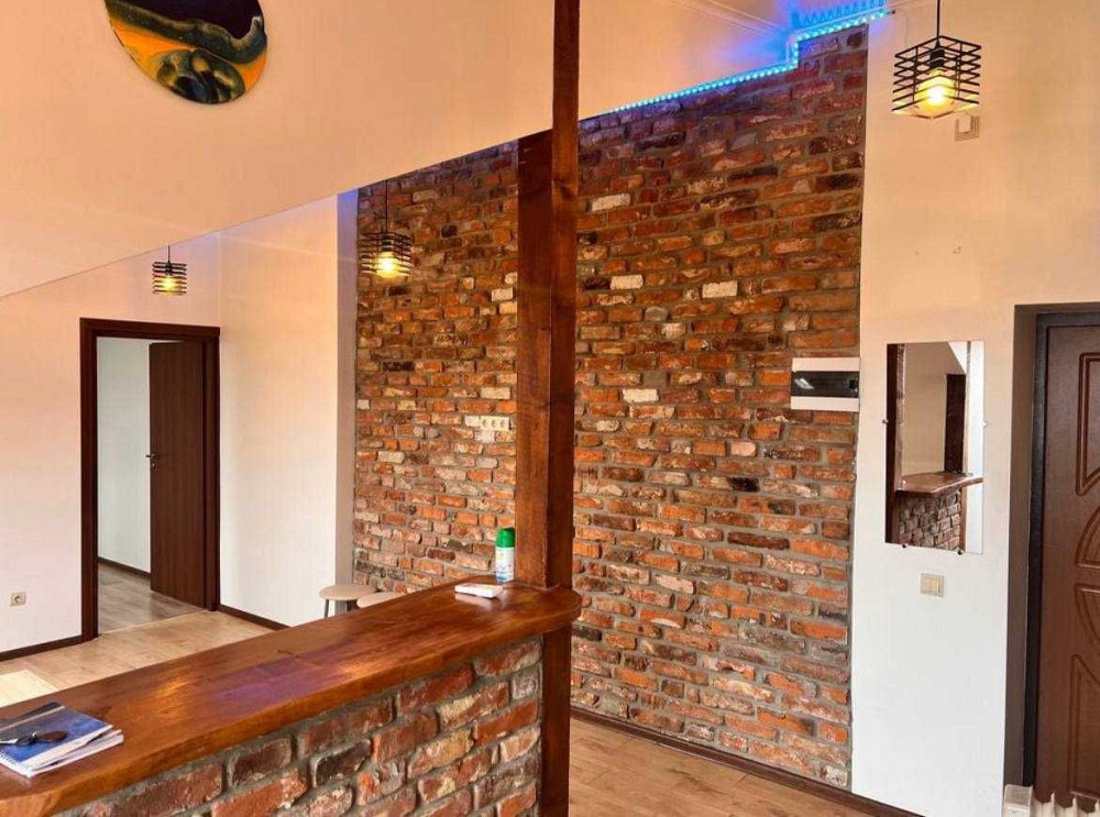 Продаж 2 к.квартири в центрі - меблі, техніка! Ивано-Франковск - изображение 2