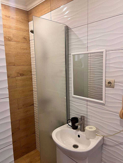 Продаж 2 к.квартири в центрі - меблі, техніка! Ивано-Франковск - изображение 3