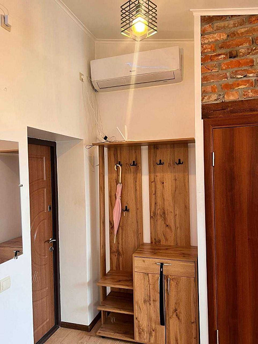 Продаж 2 к.квартири в центрі - меблі, техніка! Ивано-Франковск - изображение 8