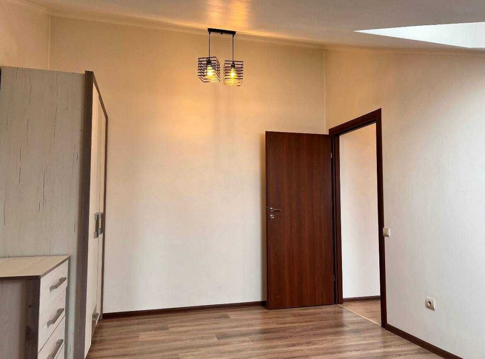 Продаж 2 к.квартири в центрі - меблі, техніка! Ивано-Франковск - изображение 7