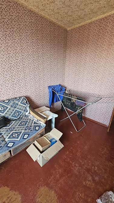 Алексеевка.Пр.Победы 48-А.Квартира 3-х комнатная.Жилое состояние. Харків - зображення 6