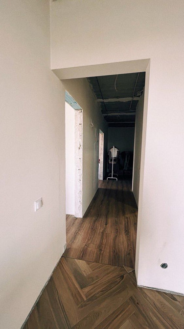 Продаж 2 кімнамної квартири Зелена Белая Церковь - изображение 3