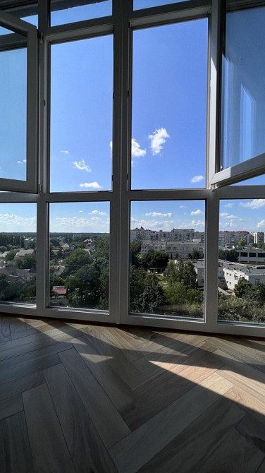 Продаж 2 кімнамної квартири Зелена Белая Церковь - изображение 1