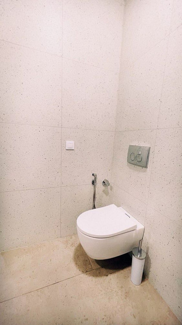 Продаж 2 кімнамної квартири Зелена Белая Церковь - изображение 5