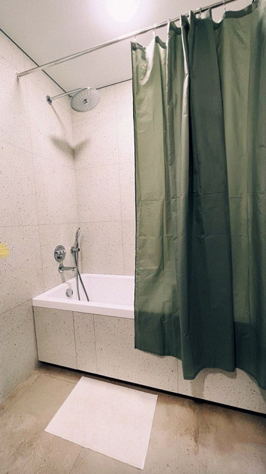 Продаж 2 кімнамної квартири Зелена Белая Церковь - изображение 4