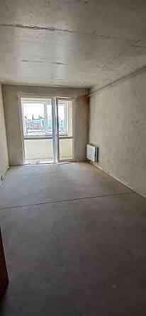 Продаж зданої квартири в ЖК Софіївка по ціні як у ЗАБУДОВНИКА Львів