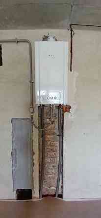 Продаж зданої квартири в ЖК Софіївка по ціні як у ЗАБУДОВНИКА Львів