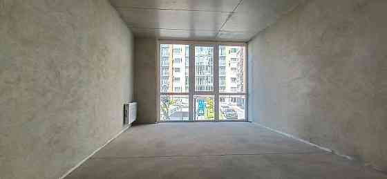 Продаж зданої квартири в ЖК Софіївка по ціні як у ЗАБУДОВНИКА Львів