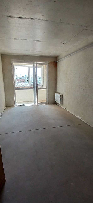 Продаж зданої квартири в ЖК Софіївка по ціні як у ЗАБУДОВНИКА Львів - зображення 3